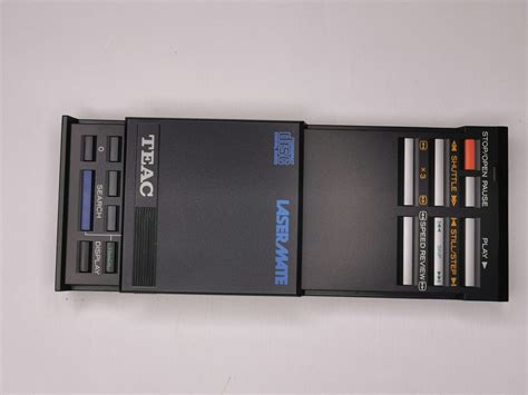 Image result for Telecommande Rc100m