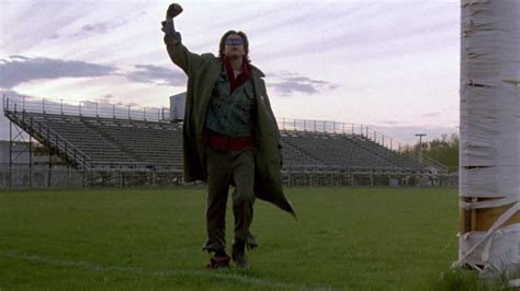Download Judd Nelson John Bender Movie The Breakfast Club HD Wallpaper