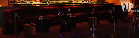 Image result for VIP Table Club