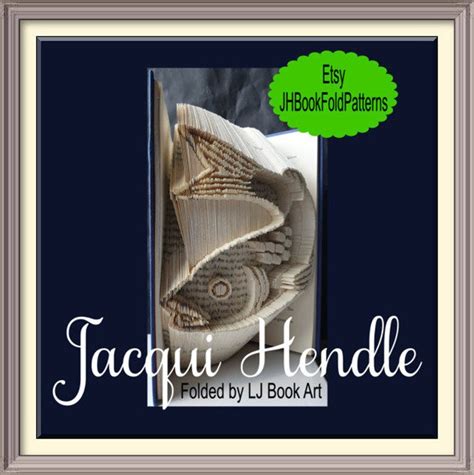 Image result for Pattern Fish Book