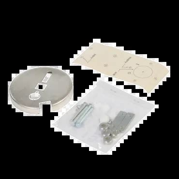 Electrical Distribution & Protection Devices - - Operation locking ...