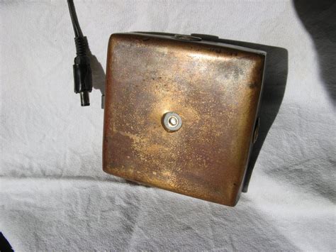 Image result for Stackable LED Lamp