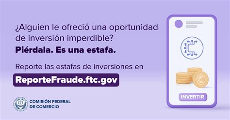 Los estafadores de inversiones en criptomonedas están apuntando a los ...