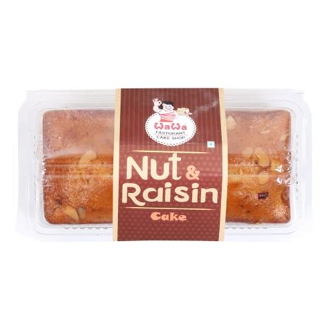 Our Products | WAWA Fastorant Cake Shop