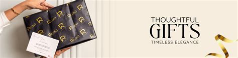 Rcasa | Premium Gifts for Every Occasion | Unique Gifting Ideas – RCasa ...