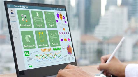 HR Smart Software 的图像结果