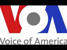 voa live tv voice of america voa khmer archive khmer live tv and radio voa live tv voice of america voa khmer archive khmer live tv and radio