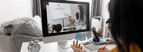 Image result for Virtual Training