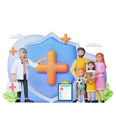 Health Insurance 的图像结果