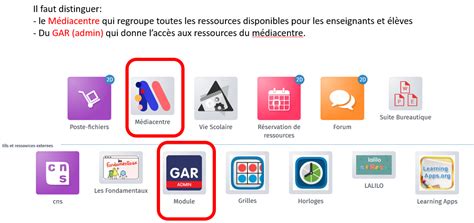Image result for Resolution Sample HTML Image Size