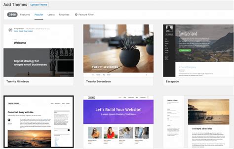 Create Website for Free 的图像结果