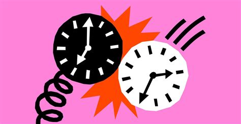 Image result for Daylight Saving Time Explained