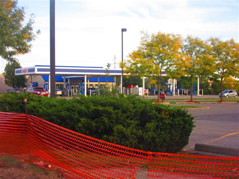 Meijer #35, Taylor, Michigan