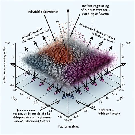 Image result for Factor Analysis Example