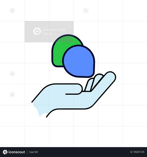 Image result for Text Message Icon Animation