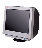 Image result for Compac Monitors