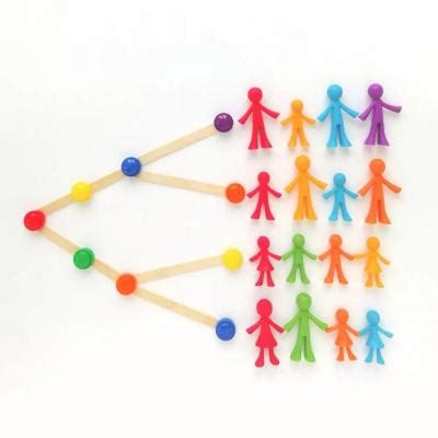 Principle in Activities Using Pictures 的图像结果