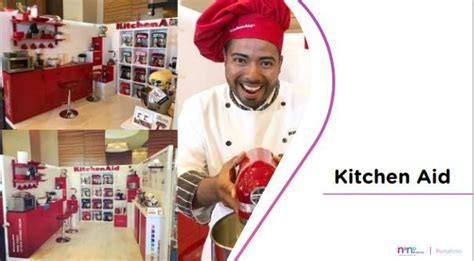 Nano display: Stands, Opiniones de clientes y Servicios