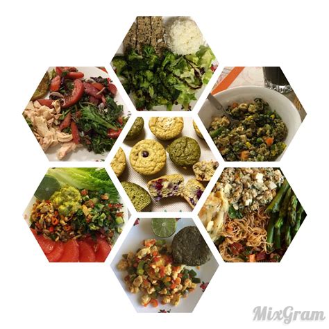 Good Food 的图像结果