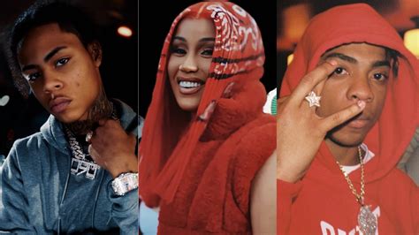 Download Explore Nature with Kay Flock! Wallpaper | Wallpapers.com