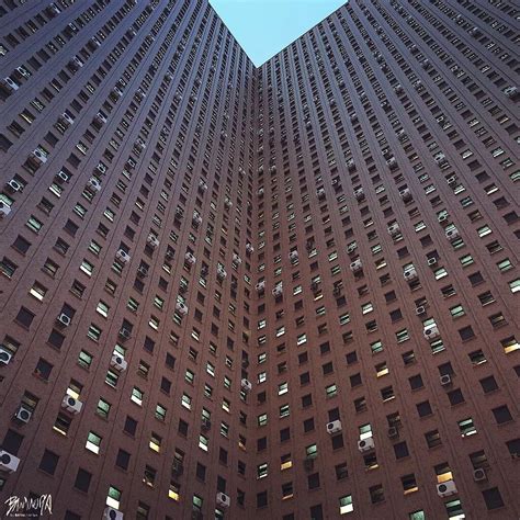 Image result for Blender Building Geometry Nodes