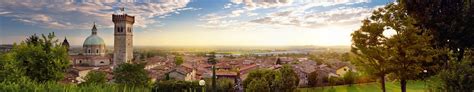 THE 30 BEST Places to Visit in Lombardy (2026)