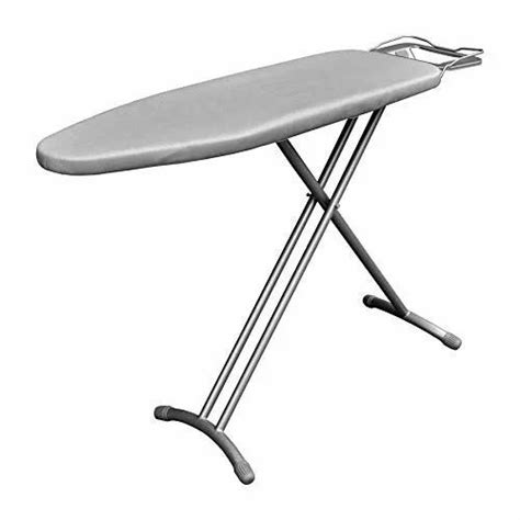 Ironing Board - Hotel Iron Board Trader - Wholesaler / Distributor from ...