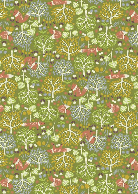 Textile Design 的图像结果