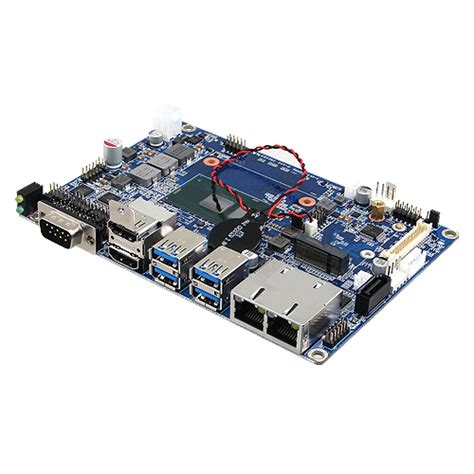 Image result for Embedded Single Board Computer