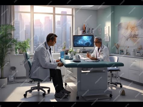 Modern Medicine 的图像结果