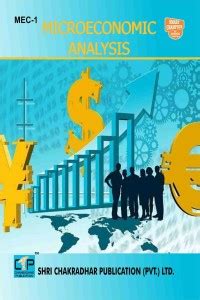 IGNOU MEC 101 Solved Guess Papers From IGNOU Study Material/Books ...