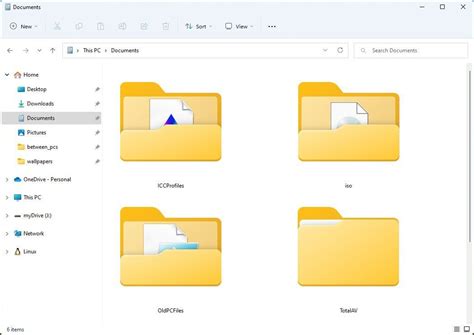 Image result for Windows File Explorer Update Windows 11
