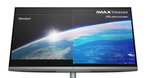 HP OmniStudio X All-in-One 32-c0075in Desktop PC - 80 cm (31.5 ...