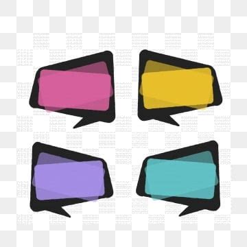 Image result for Classification Transparent Background