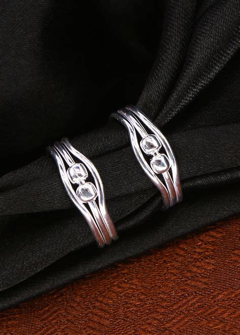 SPLENDID DESIGNER JODAVI – Sonchafa