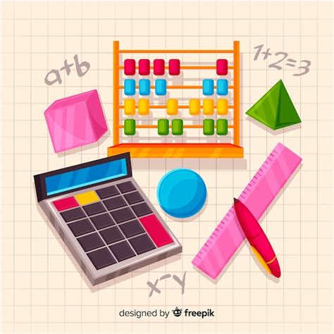 Image result for Math No Background