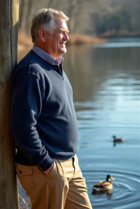 拥抱ai 的图像结果