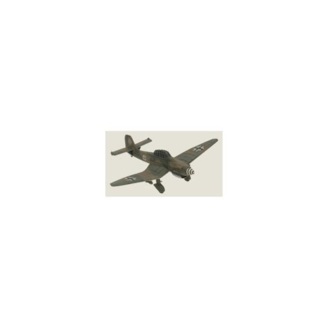 Buy Flames of War - Ju 87 Stuka Flight - Battlefront Miniatures ...