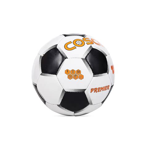 Cosco Premier Football, Size 5 Buy Online