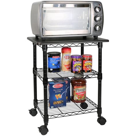 Image result for Printer Stand