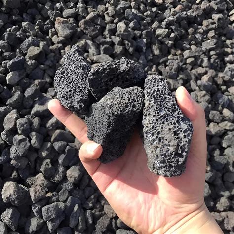 Lava Rock | Authentic Natural Hole Congo Rock – Products24