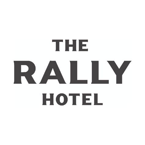 Where To Try — QUARANTINE PROJECT