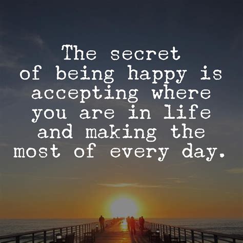 Encouragement Quotes, Wisdom Quotes, True Quotes, Words Of Wisdom ...