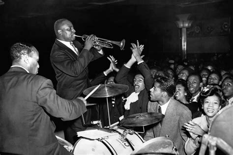 African American Literature and the Harlem Renaissance – Literary ...