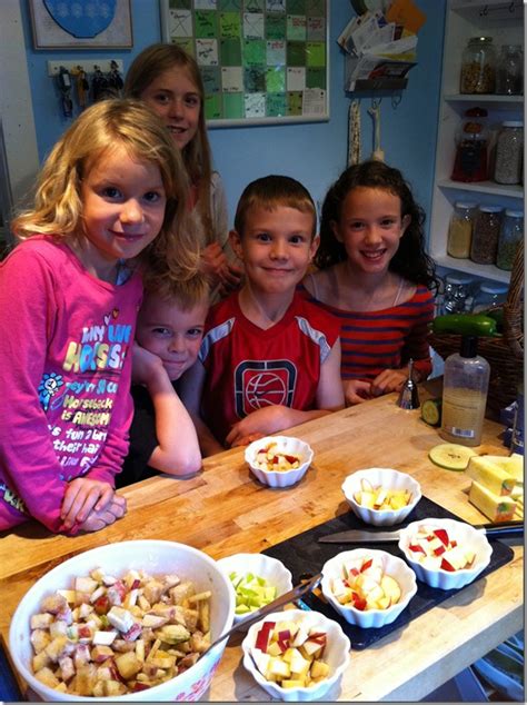 Image result for Apple Taste Test Graph