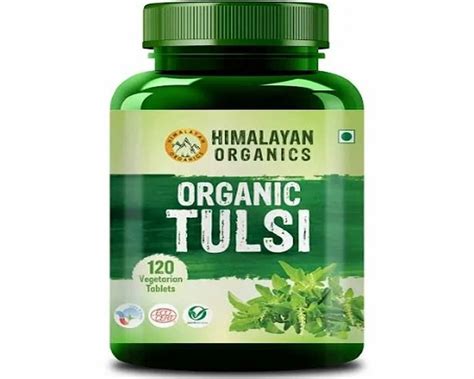 Cold Tablets 的图像结果