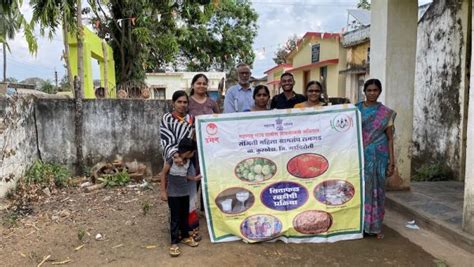 IoFE – Transformation