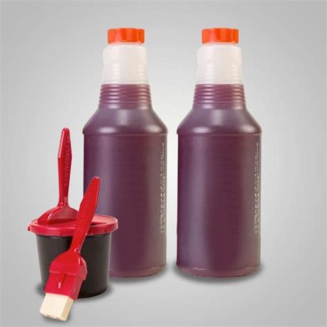 Sign Making Kit 的图像结果