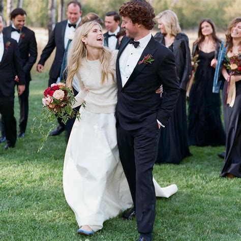 Lace Winter Wedding Dresses