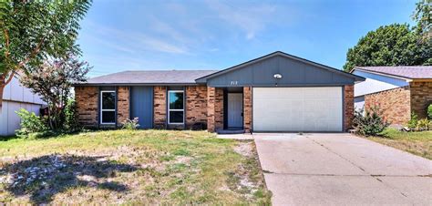 712 Rolling Ridge Dr, Allen, TX 75002 | Homes.com